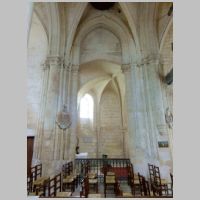 Breuil-le-Vert, photo Pierre Poschadel, Wikipedia,10.JPG